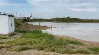 Сырдариядағы су тасқыны: зардап шеккендер үшін жедел желі іске қосылды