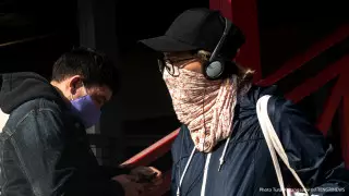 Қазақстанда коронавирус жұқтырғандардың саны 3857-ге жетті