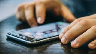 ДСМ коронавирус туралы ақпарат беретін WhatsApp чат-ботын іске қосты