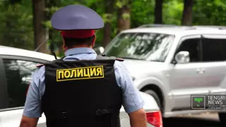 Атырау облысы ПД басшысының орынбасары COVID-19 жұқтырды - БАҚ