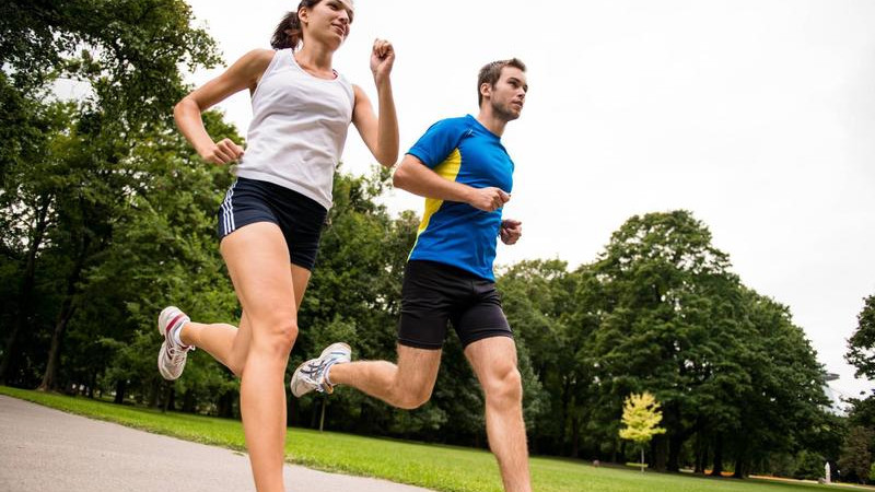 Фото: РИА Новости