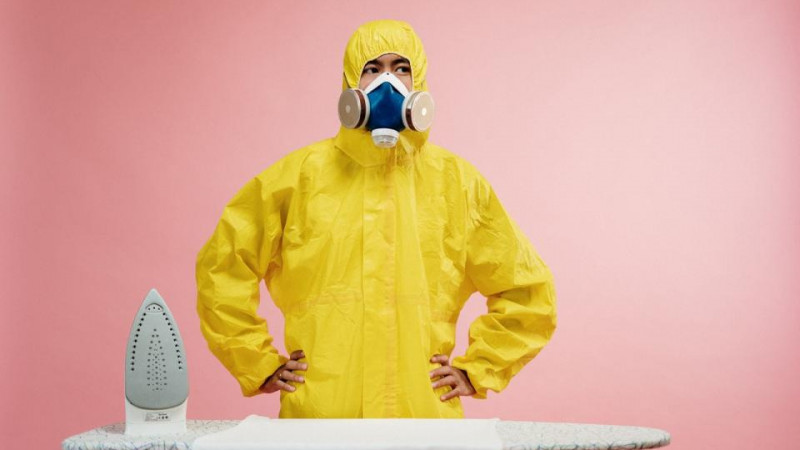 Фото: Pexels.com