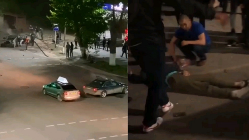 © instagram/skandal_krg