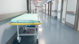 Қазақстанда COVID-19 жұқтырған тағы 57 адам аурудан айықты