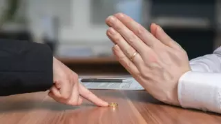 Қазақстандықтар жиі ажырасатын болған