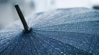 Алдағы мереке күндері ауа райы қандай болады?