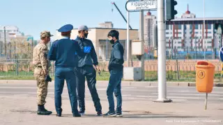 Министрлік Қазақстанда карантин мерзімін ұзартуға қатысты пікір білдірді