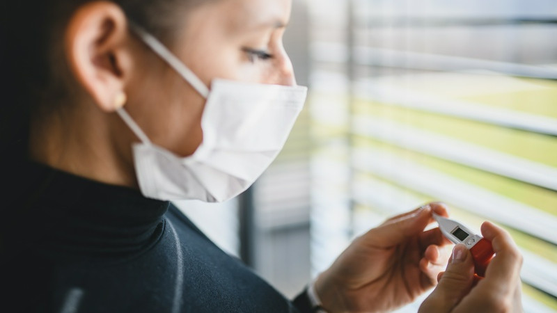 Фото: elements.envato.com