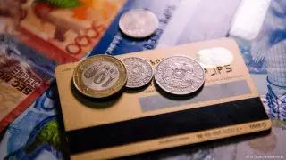 42 500 теңге қанша қазақстандыққа екінші рет берілді?