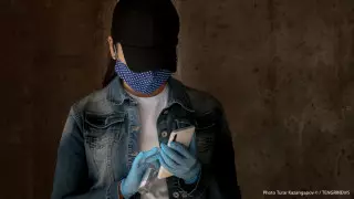 Қазақстанда COVID-19 жұқтырған тағы 48 адам анықталды