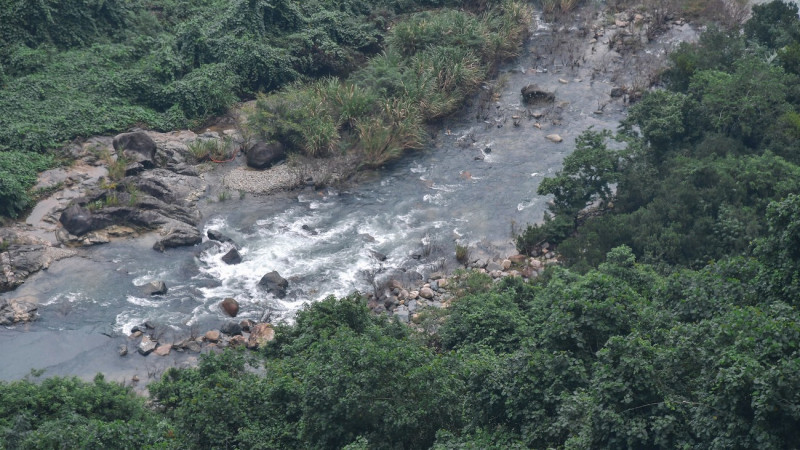 Tengrinews.kz иллюстрациялық суреті