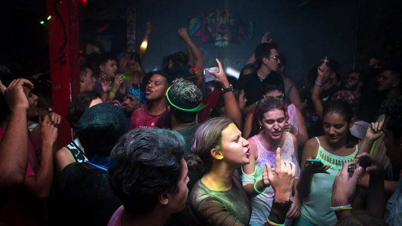 pexels.com иллюстрациялық суреті