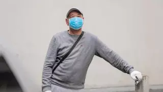 Қазақстанда коронавирус жұқтырғандардың саны 4946-ға жетті