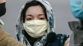 Қазақстанда ТЖ режимі аяқталды, бірақ карантин сақталады