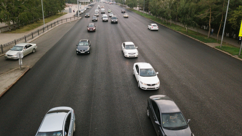 Фото Тұрар Қазанғапов