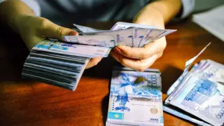 15 мың теңге. Қазақстанда коммуналдық қызмет ақысы өтелетіндердің тізімі кеңейді