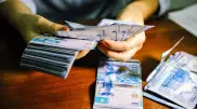 15 мың теңге. Қазақстанда коммуналдық қызмет ақысы өтелетіндердің тізімі кеңейді