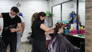 Тоқаев кімдер жұмысын бастайтынын айтты