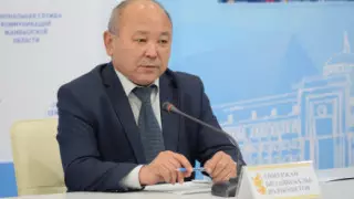 Еңбек министрінің ағасы үй қамауына алынды. Тимуржан Нұрымбетов туралы не белгілі?