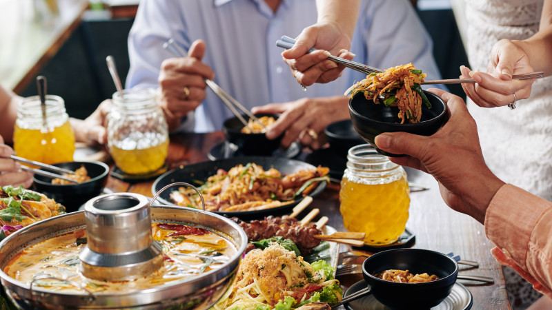 Фото:elements.envato.com