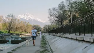 Карантиннің негізгі жеңілдетілуі маусым-шілдеде болады - министр
