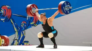 "Ресми түрде карьерамды аяқтаған жоқпын". Ильин басшылық қызметке тағайындалғанын растады