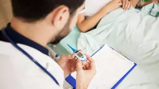 Қазақстанда бір тәулікте COVID-19 жұқтырғандардан гөрі аурудан жазылғандар көп болды