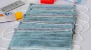 Дәрігер қандай масканың вирустан жақсы қорғайтынын айтты