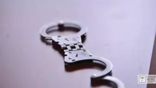 16 миллион теңгені заңсыз иеленген әскери қызметші сотталды