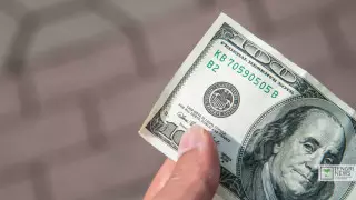 13 мамырда доллардың ресми бағамы қандай болатыны айтылды