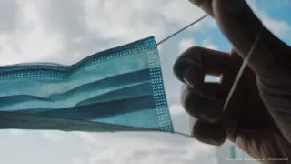 Қазақстанда тағы 138 адам коронавирус жұқтырған