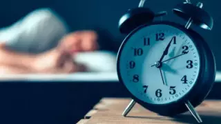 Қазақстанда тыныштық сақтау уақыты ұзарды