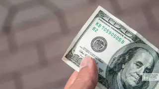 14 мамырда доллардың ресми бағамы қандай болатыны айтылды