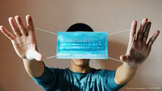 Қазақстанда COVID-19 жұқтырған тағы 68 адам аурудан айықты