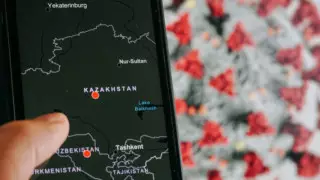 ДДҰ: Еуропа елдері коронавирустың екінші толқынына дайын болуы керек