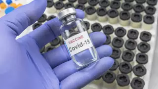 АҚШ-та коронавирусқа қарсы вакцина тәжірибеден сәтті өтті