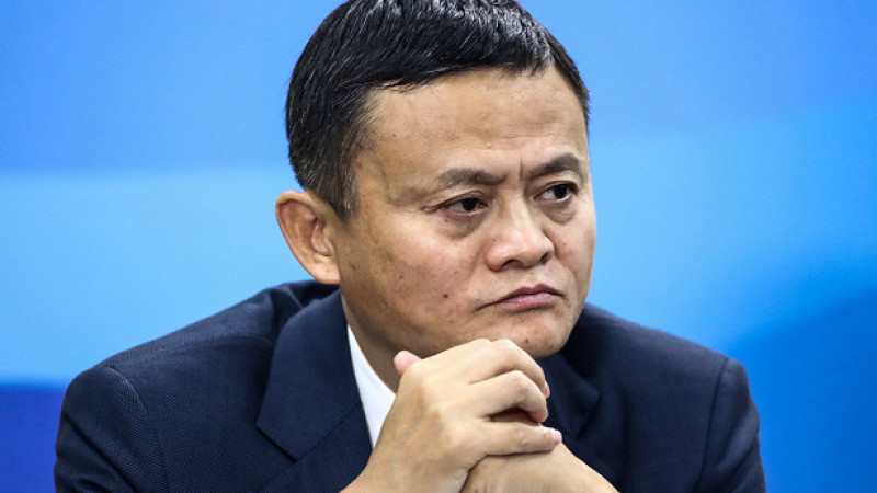 Фото: finance.rambler.ru