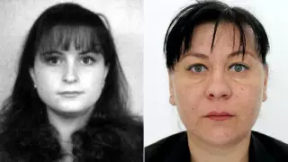 "Жаназасына деп жиналған миллион теңгені ұрлап кеткен". Алматыда алаяқ әйелдер ұсталды