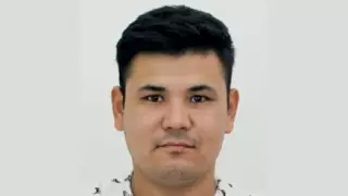 Өзін Сыбайлас жемқорлыққа қарсы қызметтің қызметкері деп таныстырған ер адам ұсталды