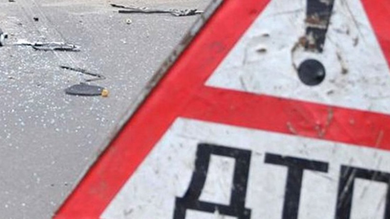 Сурет: pavlodarnews.kz