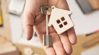 Қызылордалық көпбалалы ана баспаналы болды