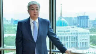Тоқаев президент өкілеті туралы түзетулерге қол қойды