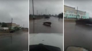Видеодан кадр