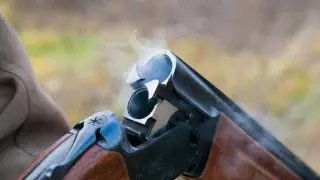 Атырау облысында атыстан бір тұрғын қаза тапты