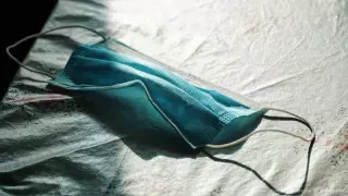 Қазақстанда тағы 238 адам COVID-19 жұқтырды