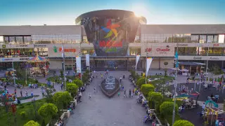 Алматыда 25 мамырдан бастап қандай нысандар жұмыс істей бастайды?