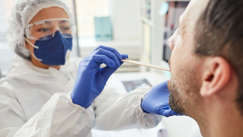 Сурет: elements.envato.com