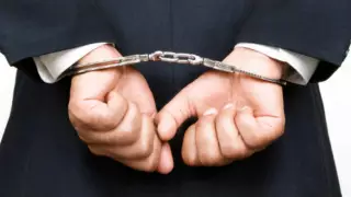 15 жыл бойы іздеуде болған өзбекстандық Алматы облысында ұсталды