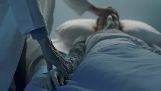 Алматыда коронавирустан тағы бір адам қайтыс болды