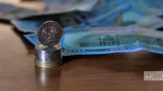 Доллар арзандады